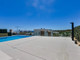 Dom na sprzedaż - Partida Pla Selles, 5B, 03509 Finestrat, Alicante, Spain Alicante, Hiszpania, 356 m², 1 245 847 USD (4 970 928 PLN), NET-95531726