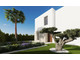 Dom na sprzedaż - Partida Pla Selles, 5B, 03509 Finestrat, Alicante, Spain Alicante, Finestrat, Hiszpania, 154 m², 1 153 762 USD (4 545 824 PLN), NET-95531722