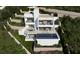 Dom na sprzedaż - C. Lirios, 4, 03726 Benitachell, Alicante, Spain Alicante, Benitachell, Hiszpania, 425 m², 1 863 353 USD (7 341 612 PLN), NET-95531739
