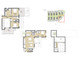 Dom na sprzedaż - Partida Pla Selles, 5B, 03509 Finestrat, Alicante, Spain Alicante, Finestrat, Hiszpania, 262 m², 1 034 582 USD (4 076 254 PLN), NET-95531756