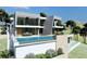 Dom na sprzedaż - Calle Pp Cds Lirios, 74, 03726 Benitachell, Alicante, Spain Alicante, Benitachell, Hiszpania, 740 m², 2 632 082 USD (10 370 405 PLN), NET-95531760