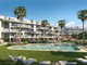 Mieszkanie na sprzedaż - 3 Plaça Industrial 2 Pp Alicante, Villajoyosa, Hiszpania, 99 m², 677 127 USD (2 667 882 PLN), NET-95531771