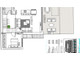 Dom na sprzedaż - Partida Pla Selles, 5B, 03509 Finestrat, Alicante, Spain Alicante, Finestrat, Hiszpania, 148 m², 735 591 USD (2 898 229 PLN), NET-95531805