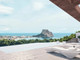 Dom na sprzedaż - 26J Partida Maryvilla Alicante, Calpe, Hiszpania, 350 m², 1 687 562 USD (6 463 361 PLN), NET-95993181