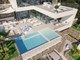 Dom na sprzedaż - 26J Partida Maryvilla Alicante, Calpe, Hiszpania, 427 m², 1 687 562 USD (6 480 236 PLN), NET-95993182