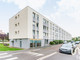 Mieszkanie na sprzedaż - Moulins-Lès-Metz, Francja, 45 m², 91 001 USD (358 544 PLN), NET-95539798