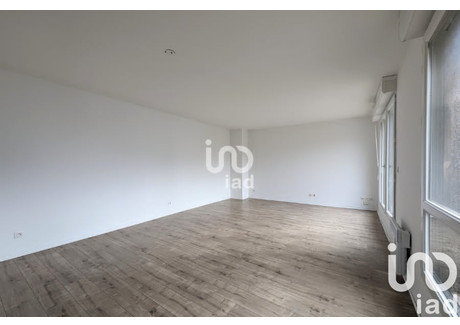 Mieszkanie na sprzedaż - Lille, Francja, 86 m², 305 452 USD (1 243 190 PLN), NET-96656989