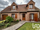 Dom na sprzedaż - Henin-Beaumont, Francja, 120 m², 359 174 USD (1 415 144 PLN), NET-98086955