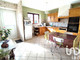 Dom na sprzedaż - Ligny-Le-Ribault, Francja, 97 m², 417 088 USD (1 643 326 PLN), NET-96100512