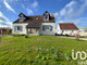 Dom na sprzedaż - Lailly-En-Val, Francja, 215 m², 373 640 USD (1 472 141 PLN), NET-96376163