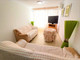 Mieszkanie na sprzedaż - Alicante, Alicante, Hiszpania, 116 m², 208 963 USD (823 316 PLN), NET-95558120