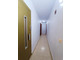 Mieszkanie na sprzedaż - Alicante, Benidorm, Hiszpania, 60 m², 151 403 USD (613 184 PLN), NET-97940173
