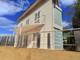 Dom na sprzedaż - Alicante, Altea, Hiszpania, 205 m², 314 350 USD (1 238 538 PLN), NET-98010733