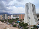 Mieszkanie na sprzedaż - Alicante, Calpe, Hiszpania, 62 m², 152 263 USD (613 618 PLN), NET-98027081