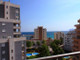 Mieszkanie na sprzedaż - Alicante, Calpe, Hiszpania, 62 m², 152 263 USD (613 618 PLN), NET-98027081