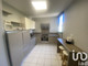 Mieszkanie na sprzedaż - Nimes, Francja, 55 m², 187 816 USD (768 168 PLN), NET-100493778