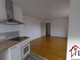 Mieszkanie na sprzedaż - Lons-Le-Saunier, Francja, 49 m², 83 603 USD (336 919 PLN), NET-97963835