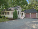 Dom do wynajęcia - 452 Forest St, Plymouth, MA Rockland, Usa, 221,11 m², 3400 USD (13 022 PLN), NET-100561316