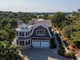 Dom na sprzedaż - 558 Fox Hill Rd, Barnstable, MA Chatham, Usa, 1021,93 m², 1 469 000 USD (5 626 270 PLN), NET-100532282