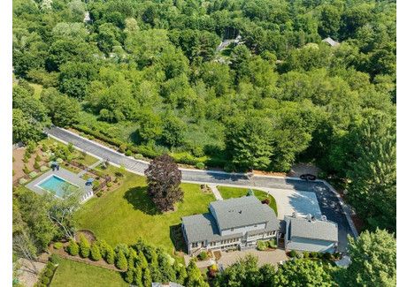 Dom na sprzedaż - 1164 Main St, Plymouth, MA Hingham, Usa, 333,99 m², 3 900 000 USD (15 288 000 PLN), NET-101081161