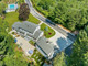 Dom na sprzedaż - 1164 Main St, Plymouth, MA Hingham, Usa, 333,99 m², 3 900 000 USD (15 288 000 PLN), NET-101081161