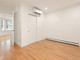 Mieszkanie do wynajęcia - 464 E 3rd St #1, Suffolk, MA Boston, Usa, 46,45 m², 2600 USD (10 660 PLN), NET-102166876