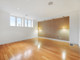 Mieszkanie na sprzedaż - 7 Warren Ave #PH-18, Suffolk, MA Boston, Usa, 185,62 m², 2 750 000 USD (11 082 500 PLN), NET-95855025