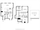 Mieszkanie na sprzedaż - 7 Warren Ave #PH-18, Suffolk, MA Boston, Usa, 185,62 m², 2 750 000 USD (11 082 500 PLN), NET-95855025