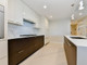Mieszkanie na sprzedaż - 110 Broad St #902, Suffolk, MA Boston, Usa, 127 m², 1 925 000 USD (7 584 500 PLN), NET-96074786
