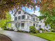 Dom na sprzedaż - 193 S Main St, Norfolk, MA Cohasset, Usa, 485,51 m², 3 450 000 USD (13 593 000 PLN), NET-98090972