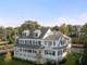 Dom na sprzedaż - 4 Windy Hill Rd, Norfolk, MA Cohasset, Usa, 500,1 m², 3 450 000 USD (13 213 500 PLN), NET-99311386