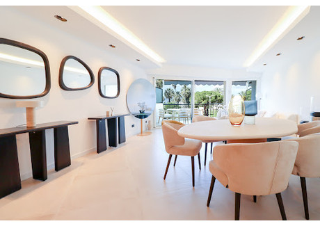 Mieszkanie na sprzedaż - Cannes, Francja, 95 m², 2 069 179 USD (8 587 094 PLN), NET-100432280