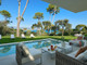 Dom na sprzedaż - Cap D'antibes, Francja, 403 m², 8 853 369 USD (36 741 481 PLN), NET-95584193