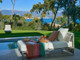 Dom na sprzedaż - Cap D'antibes, Francja, 403 m², 10 541 540 USD (40 479 512 PLN), NET-95584193