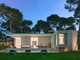 Dom na sprzedaż - Cap D'antibes, Francja, 403 m², 10 541 540 USD (40 479 512 PLN), NET-95584193