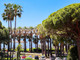 Mieszkanie na sprzedaż - Cannes, Francja, 105 m², 2 814 730 USD (11 399 657 PLN), NET-95843124