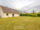 Dom na sprzedaż - Creully Sur Seulles, Francja, 146 m², 331 427 USD (1 272 679 PLN), NET-100433049