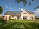Dom na sprzedaż - Bretteville L Orgueilleuse, Francja, 218 m², 660 541 USD (2 602 533 PLN), NET-96927663