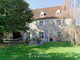 Dom na sprzedaż - Carrère, Francja, 240 m², 629 072 USD (2 478 544 PLN), NET-95586098
