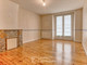 Mieszkanie na sprzedaż - Tarbes, Francja, 200 m², 296 837 USD (1 202 188 PLN), NET-95586703