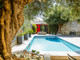 Dom na sprzedaż - Dolus D Oleron, Francja, 186 m², 1 016 955 USD (4 118 668 PLN), NET-97108789
