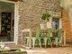 Dom na sprzedaż - Dinan, Francja, 146 m², 602 329 USD (2 373 174 PLN), NET-97586084