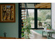 Dom na sprzedaż - Nevez, Francja, 330 m², 1 503 465 USD (5 923 650 PLN), NET-96927628