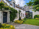Dom na sprzedaż - Bricy, Francja, 270 m², 597 852 USD (2 355 537 PLN), NET-97854244