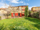 Dom na sprzedaż - Ville Sur Jarnioux, Francja, 277 m², 756 133 USD (2 979 166 PLN), NET-96662115
