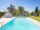 Dom na sprzedaż - Savenes, Francja, 246 m², 625 133 USD (2 463 025 PLN), NET-97056803
