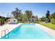 Dom na sprzedaż - Savenes, Francja, 246 m², 617 057 USD (2 462 059 PLN), NET-97056803