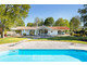 Dom na sprzedaż - Montauban, Francja, 180 m², 588 160 USD (2 382 050 PLN), NET-97108790