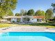 Dom na sprzedaż - Montauban, Francja, 180 m², 588 160 USD (2 382 050 PLN), NET-97108790