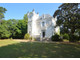 Dom na sprzedaż - Sainte Luce Sur Loire, Francja, 300 m², 1 268 990 USD (4 999 821 PLN), NET-96872331